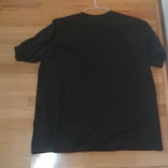 ADIDAS TEE SHIRT - Picture 2 of 3